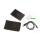SHIRU Obudowa do dysku SDE-H1 USB 3.0 - 177594 - zdjęcie 6